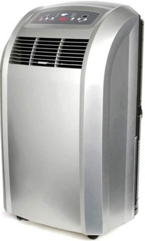 Whynter ARC-12S Portable Air Conditioner